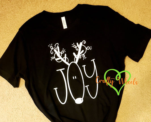 Joy Shirt
